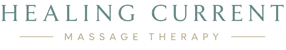 Healing Current Massage Therapy